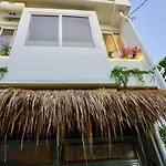 Villa Gr888