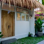 Villa Gr888