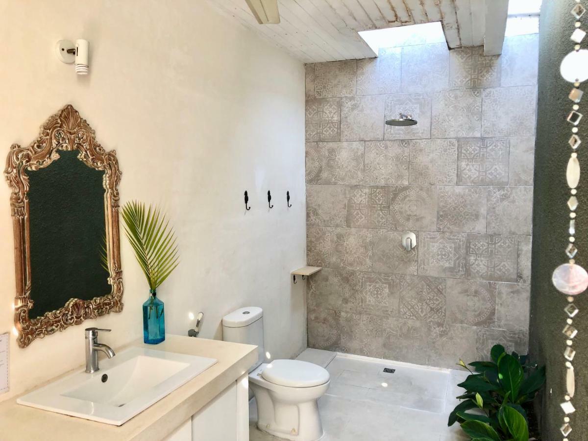 Gr888 Villa Seminyak (Bali)