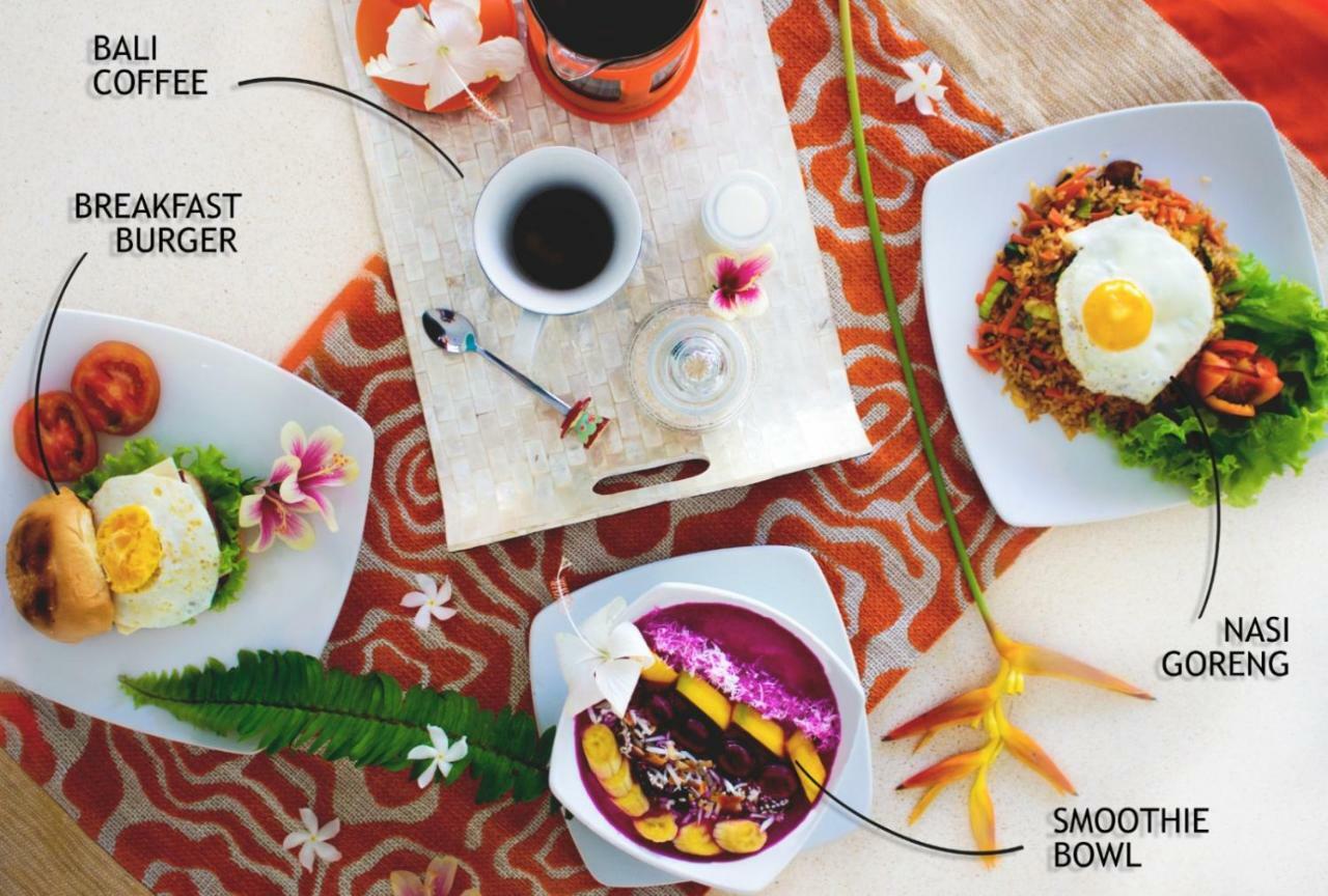 Villa Gr888 Seminyak (Bali)