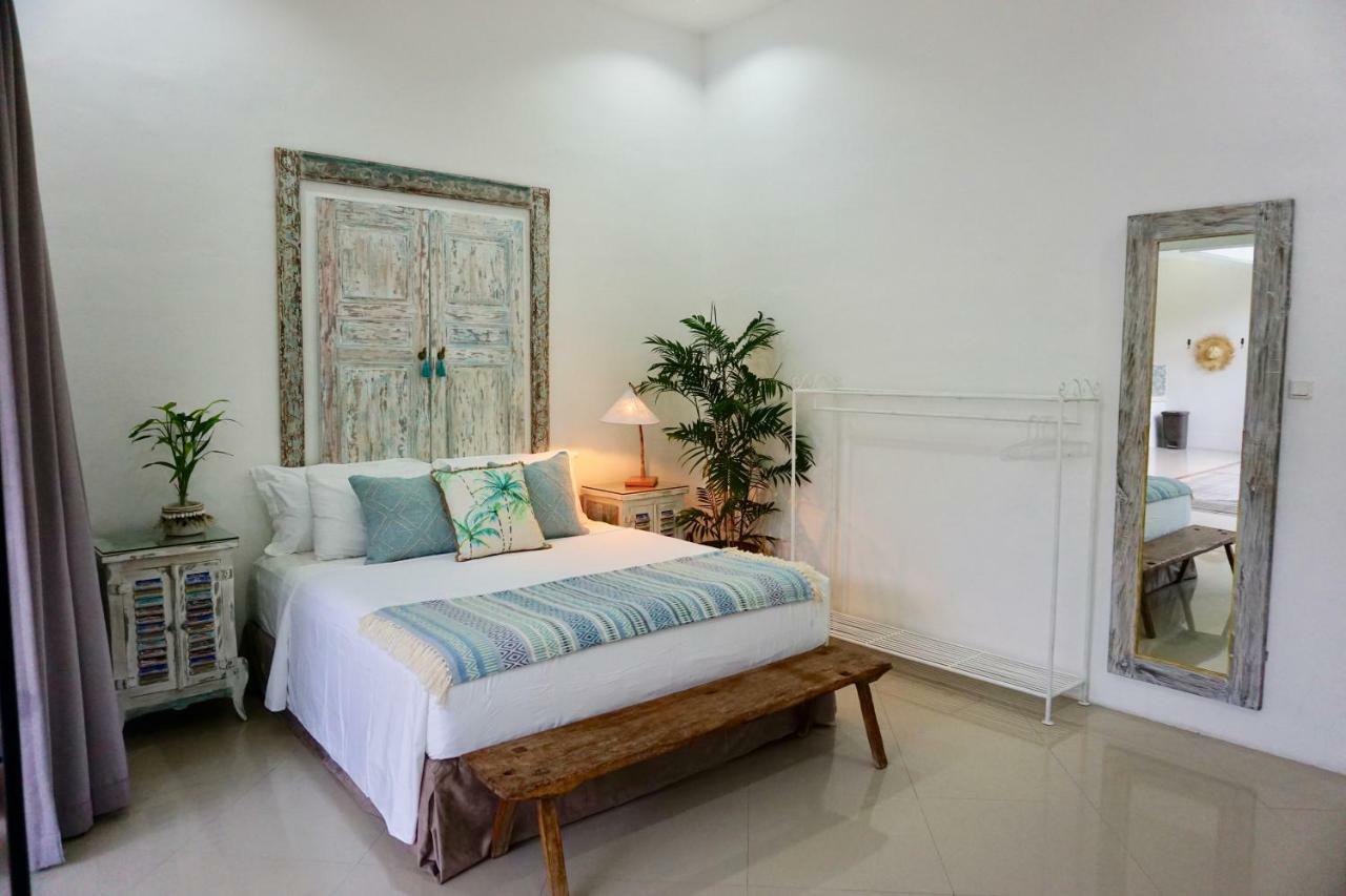 Villa Gr888