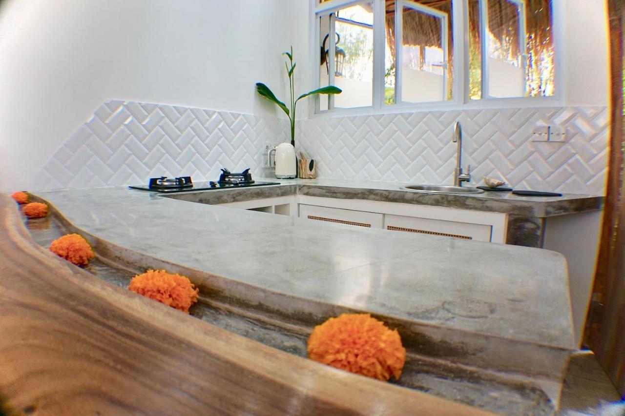 Villa Gr888 Seminyak (Bali)