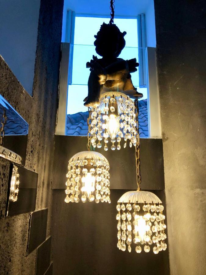 Gr888 Seminyak (Bali)