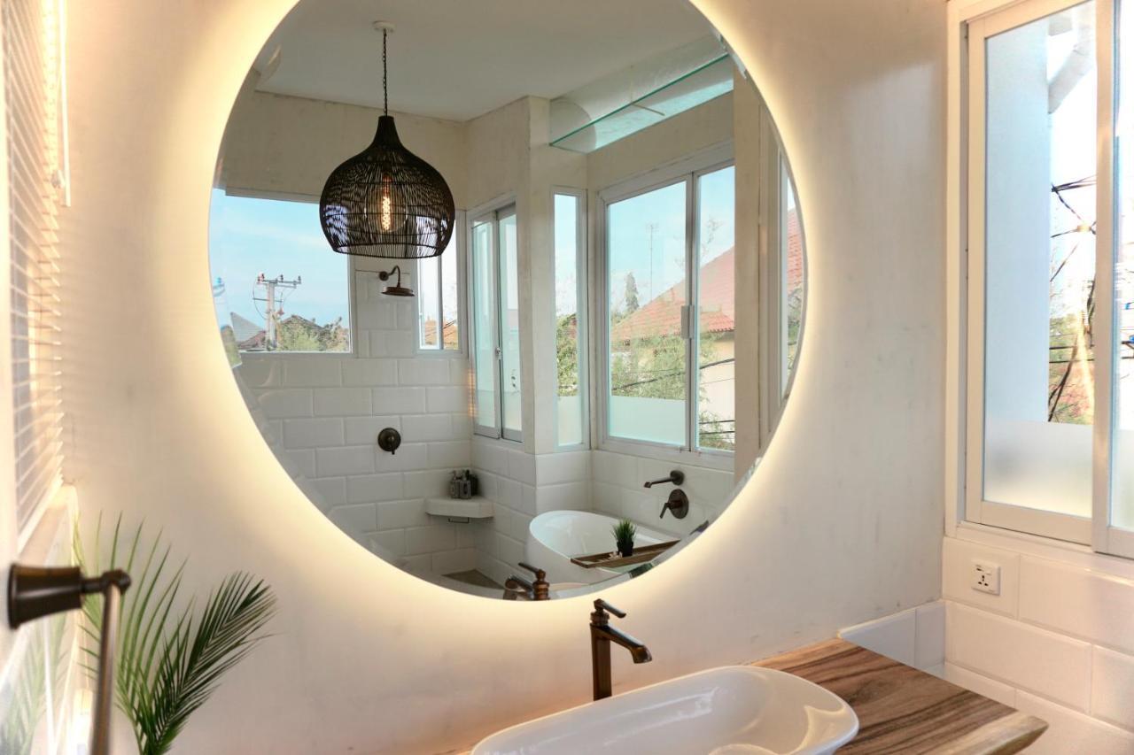 Gr888 Villa *