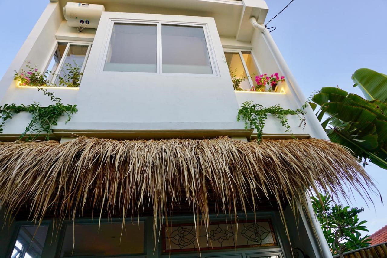 Gr888 Villa *